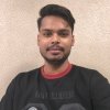 Nikhil image