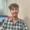 Dinanath Mishra image