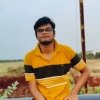 Abhay Tiwari image