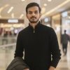 Prashant image