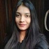 Priyal Dixit image