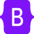 Bootstrap