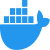 Docker