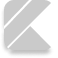 Kotlin