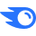 Semrush