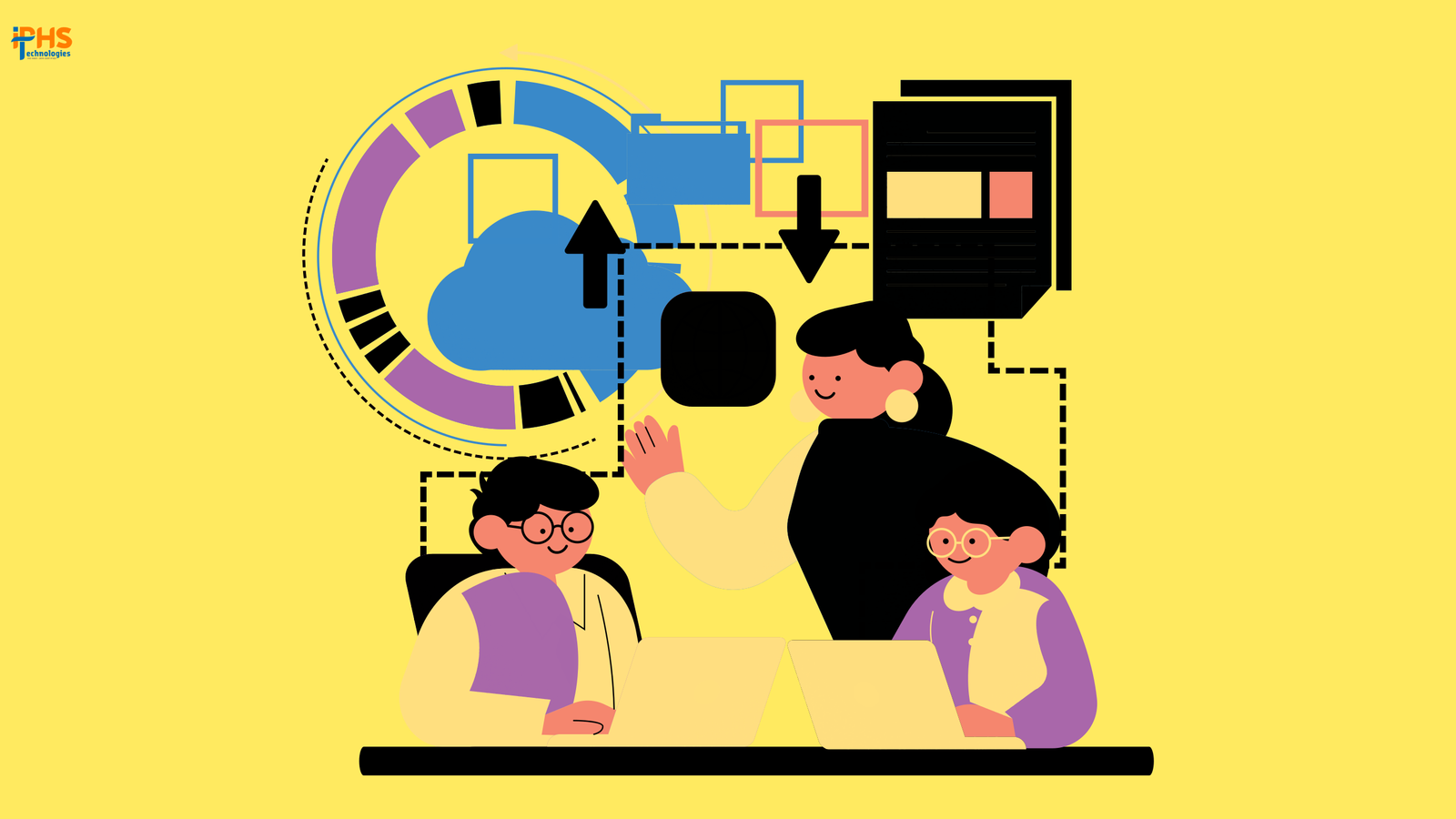 Best IT Skills to Learn in 2026 | Career Guide for Freshers