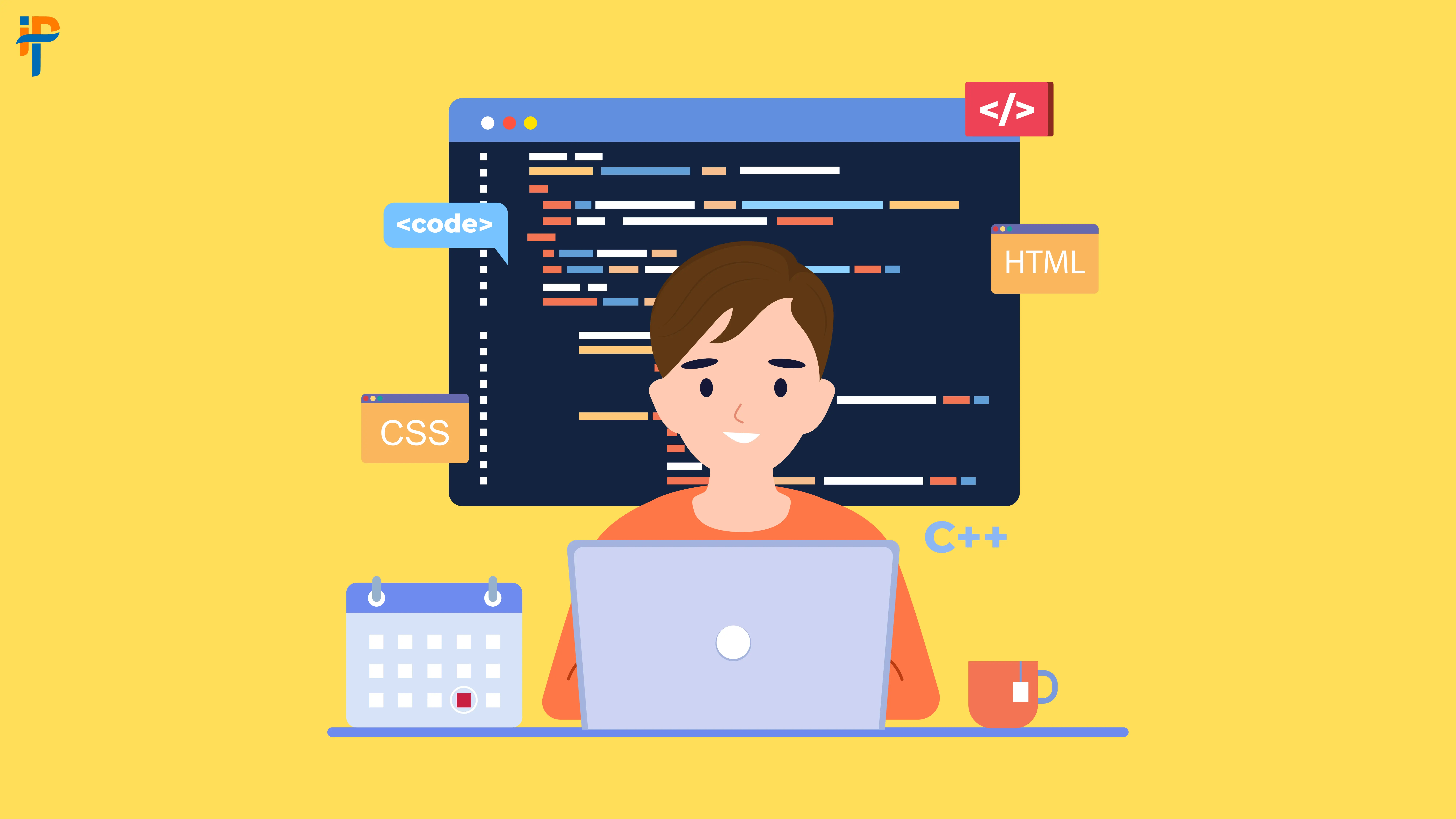 Skills Every Software Developer Should Learn in 2026 | IPHS Learning Hub