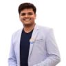 Deep Chaturvedi